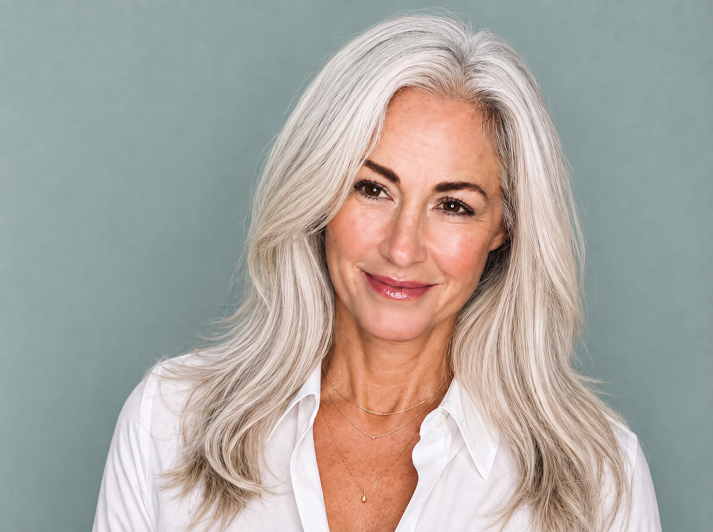 Birdie Nicksic, founder of Forma & Co